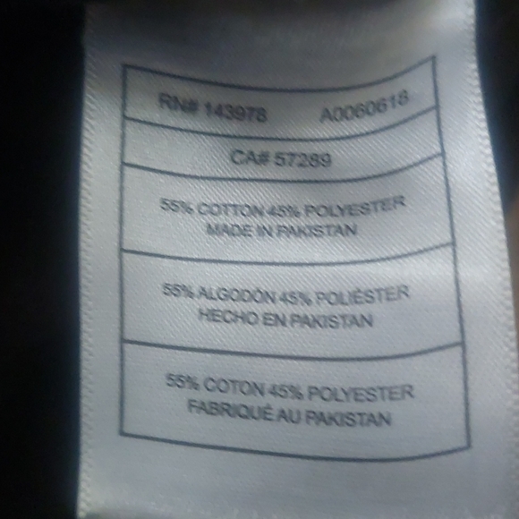 ✨️3/10$✨️Puma hoodie - Picture 6 of 8